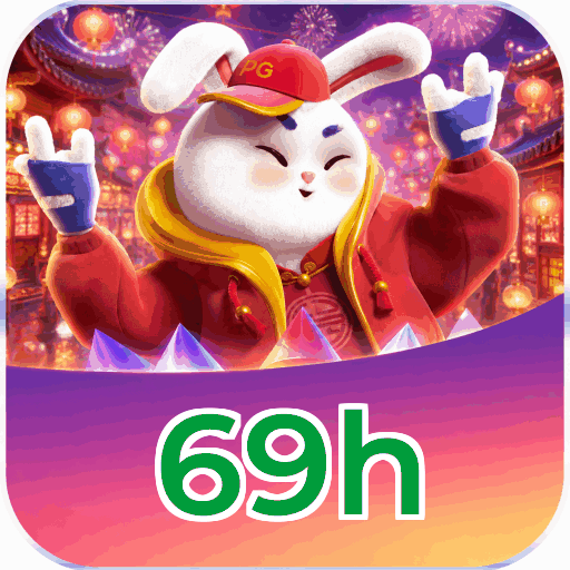 69h