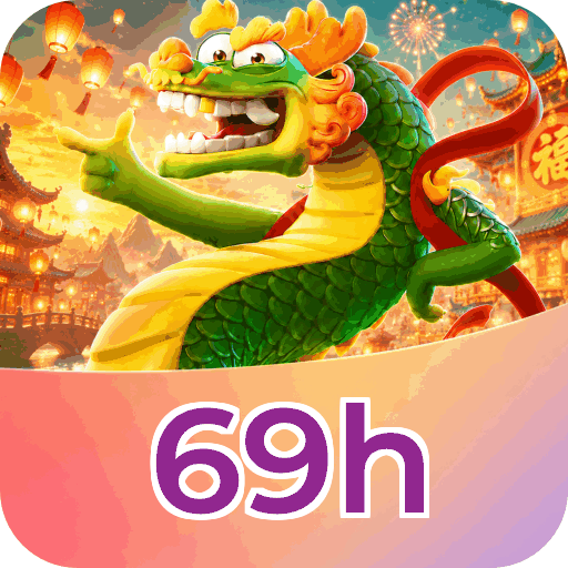 69h