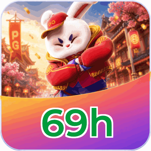 69h