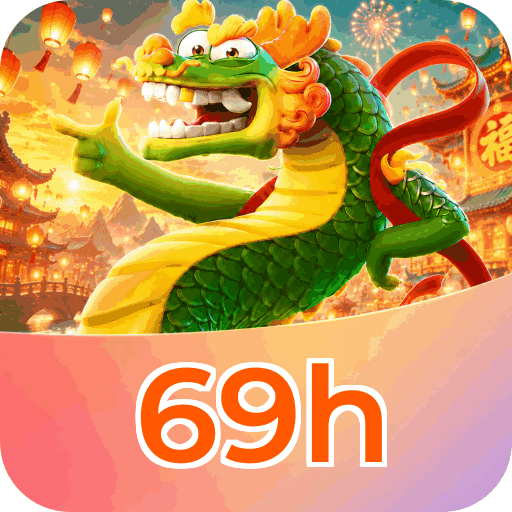 69h