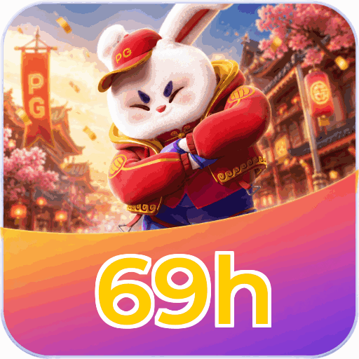 69h APK - Interface Android