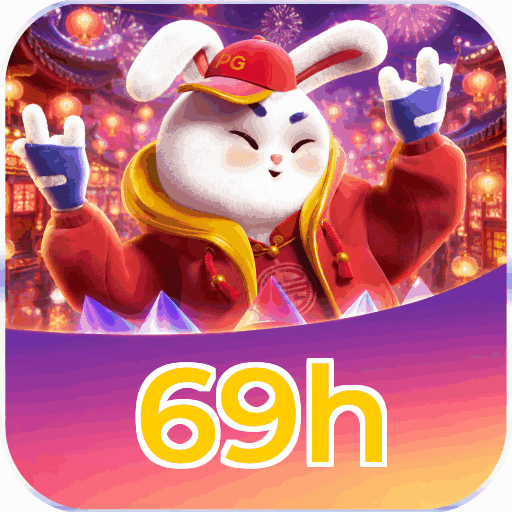 69h
