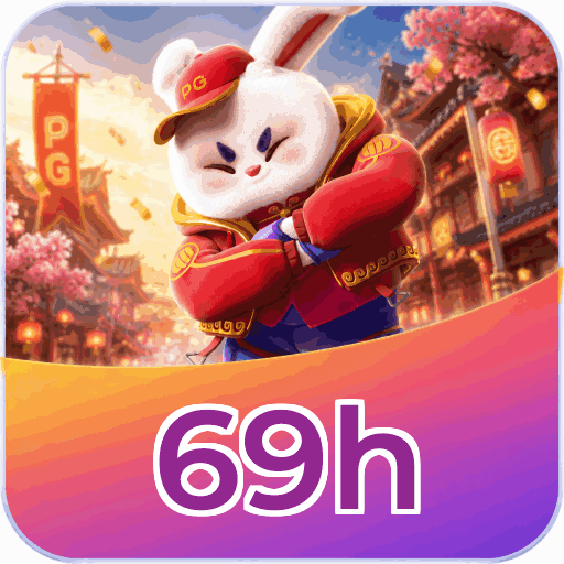 69h