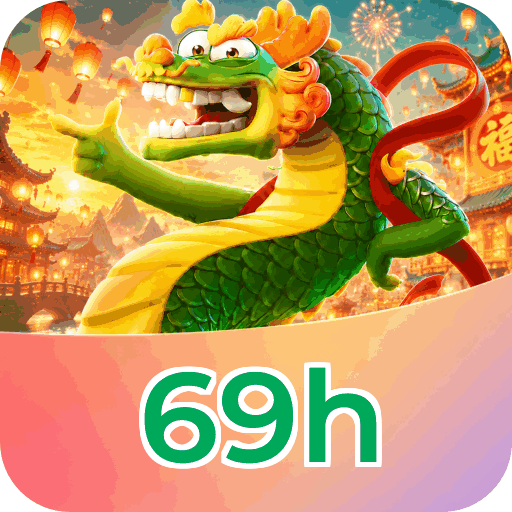69h