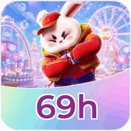 69h