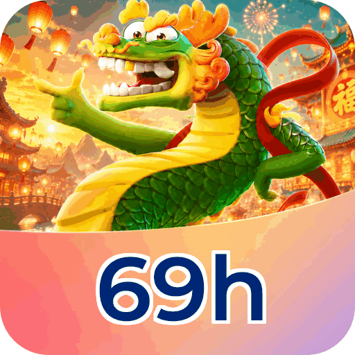 69h