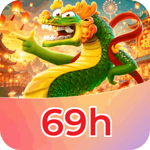 69h