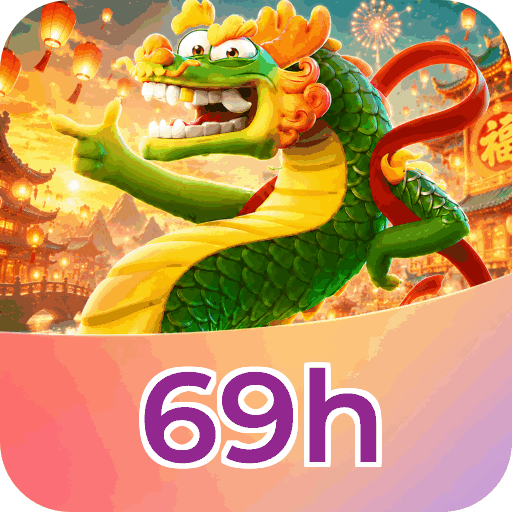 69h
