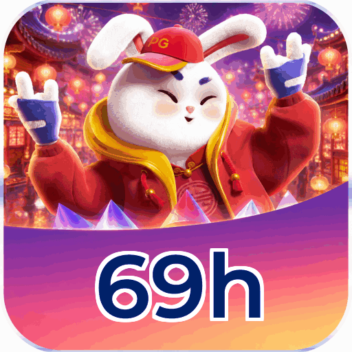 69h