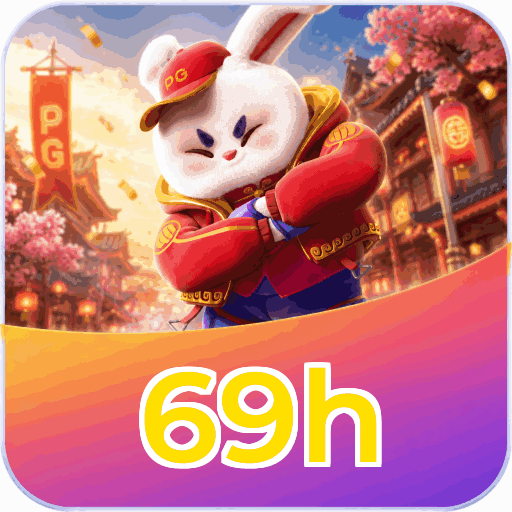 69h