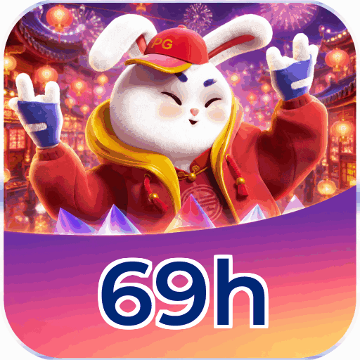 69h