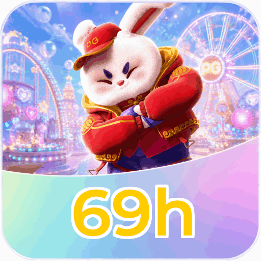 69h