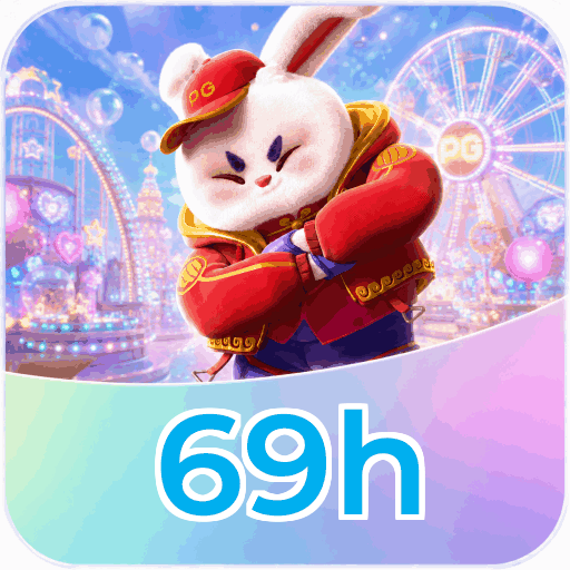 69h