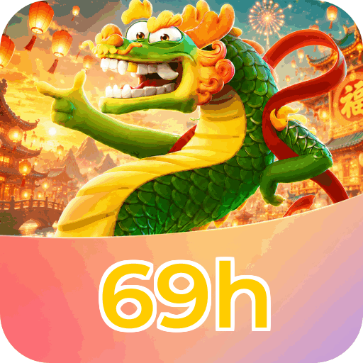69h