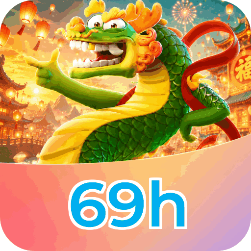 69h