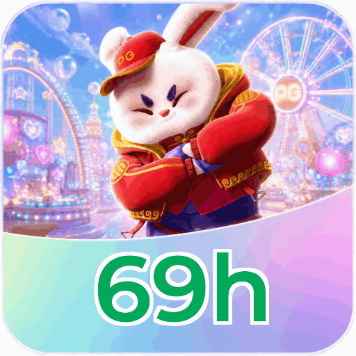 69h