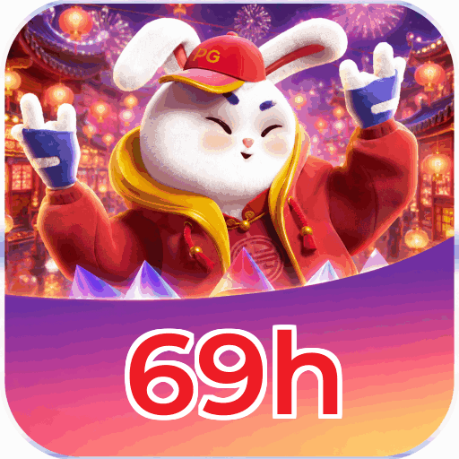 69h
