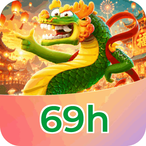 69h