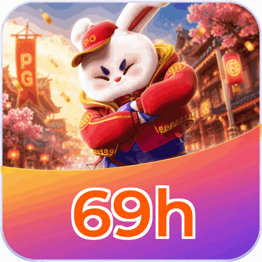 69h