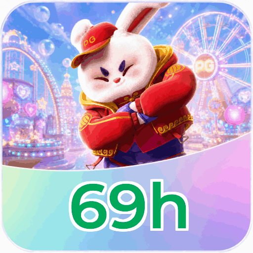69h