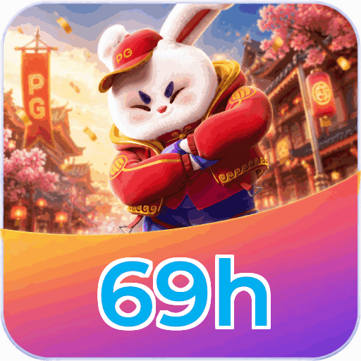 69h