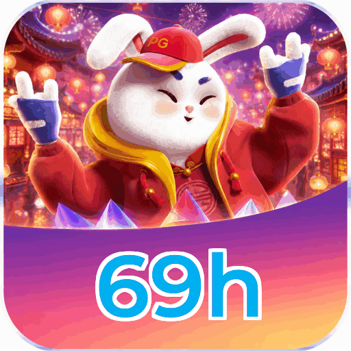 69h