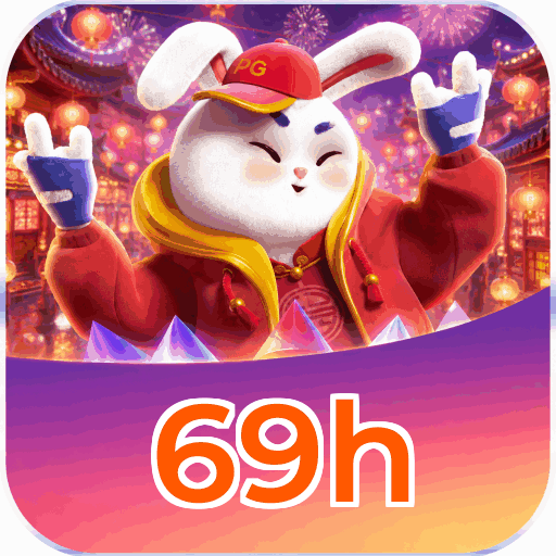69h