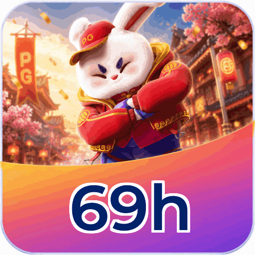 69h