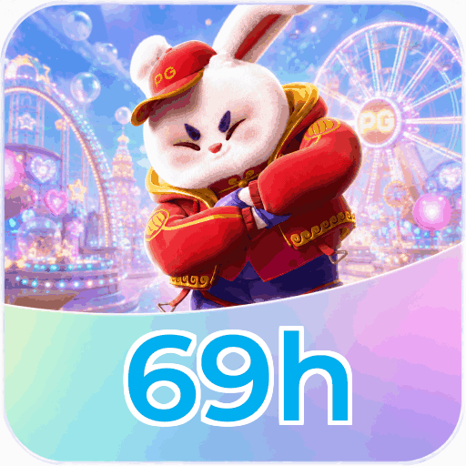69h