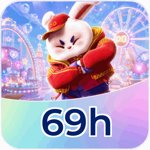 69h
