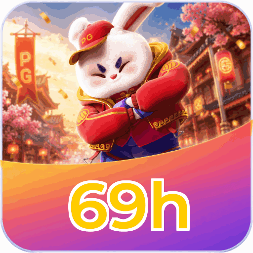 69h